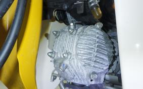 HONDA C50 SUPER CUB AA09