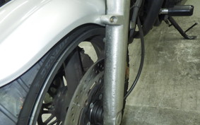 SUZUKI INAZUMA 1200 (GSX1200) 1999