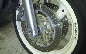 KAWASAKI ZEPHYR 1100 1994 ZRT10A