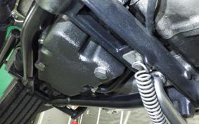HARLEY FXDC 1340 1992