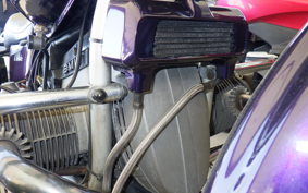 BMW R100R
