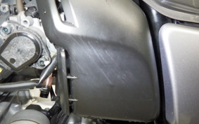 HONDA CB1100 EX ABS 2015 SC65
