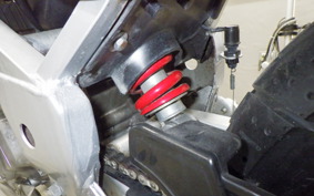 YAMAHA YSR80 2023 2GX