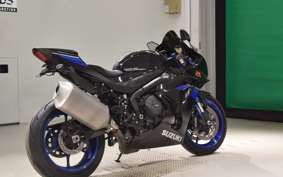 SUZUKI GSX-R1000R A 2017