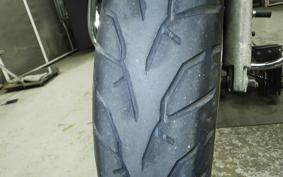 HARLEY FLSTC 1340 1998