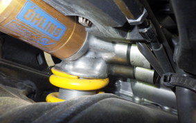 HONDA CBR1000RR RSP 2024 SC82