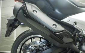 YAMAHA T-MAX 560 2026 SJ21J