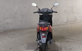 HONDA  TACT  BASIC  AF79