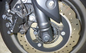 YAMAHA X FORCE SG79J