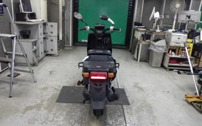 YAMAHA GEAR Gen.2 UA08J