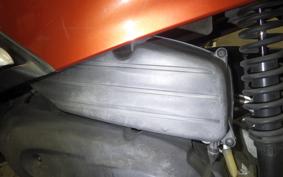 HONDA LEAD 110 2022 JF19