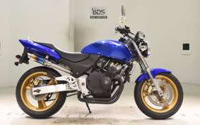 HONDA HORNET 250 2019 MC31