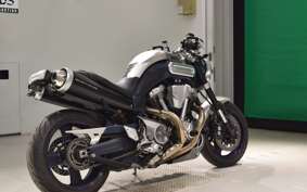 YAMAHA MT-01 2005