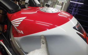HONDA RVF400 1996 NC35