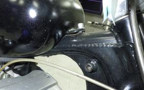 HARLEY XLH883