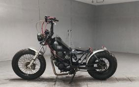 YAMAHA TW200 2JL
