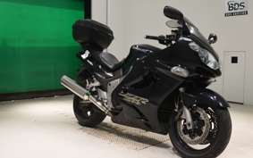 KAWASAKI ZZ1200 NINJA R 2004 ZXT20C