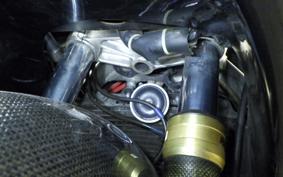 BIMOTA SB6 1996
