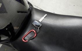 HONDA CBR1000RR 2006 SC57