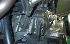 HONDA CRF1100L AFRICA TWIN SD10