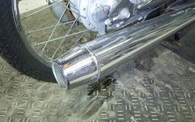 HONDA C50 SUPER CUB C50