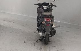 HONDA PCX125 NC125D