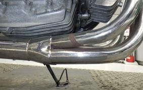 HONDA CB400ﾌｫｱ 2012 CB400F