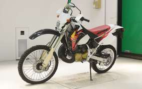 HONDA CRM250AR MD32