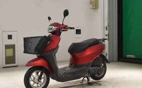 HONDA TACT-4ﾍﾞｰｼｯｸ