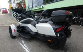 OTHER KANNAMUSPYDER RT 2020 NBD