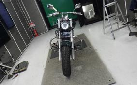 SUZUKI INTRUDER 400 Classic 2005 VK54A