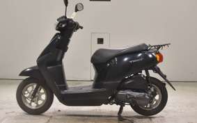 HONDA TACT-4ﾍﾞｰｼｯｸ AF79