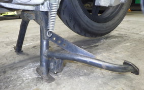 HONDA PCX 125 2023 JF56