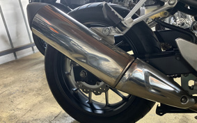 HONDA 400X 2013 NC47