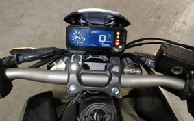 HONDA CB650R 2022 RH03