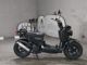 Фото Honda ZUMAR 2008 с японского аукциона