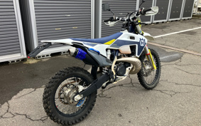 OTHER  HUSQUARNA TE250I TE250I