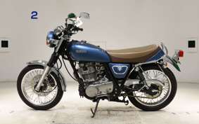 YAMAHA SR400 Gen.5 2019 RH16J