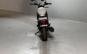 KAWASAKI ELIMINATOR 400-1 EL400A