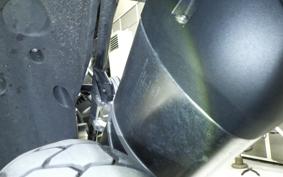 BMW R1250GS ADVENTURE 2020