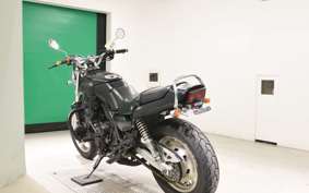 YAMAHA FZX750 2009 3XF