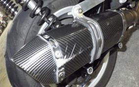 YAMAHA N-MAX SE86J
