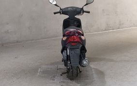 YAMAHA JOG ZR SA58J