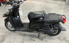 YAMAHA  GEAR BX50 UA07J