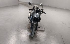 SUZUKI SV650 X 2018 VP55B