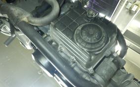 HONDA VTR 250 Gen. 2 MC33