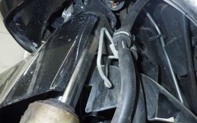 HONDA LEAD 110 1999 JF19