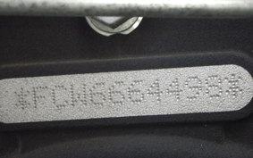 HARLEY FLHTCUI 1450 2006