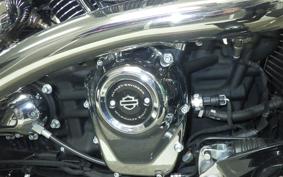 HARLEY FXBRS1870 2022