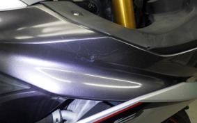 YAMAHA YZF R-3 2020 RH13J